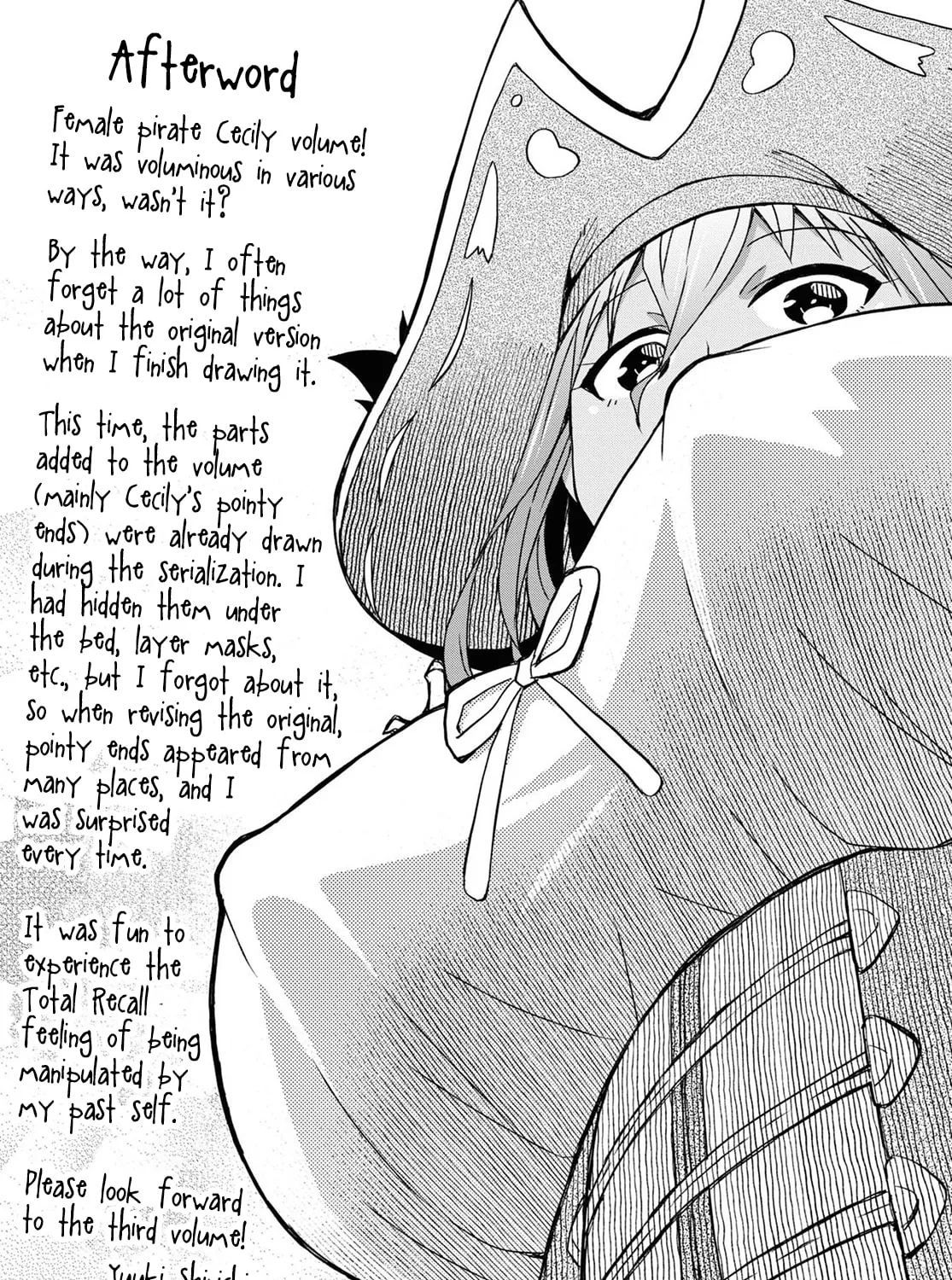 Dungeon Tou de Yadoya wo Yarou! Souzou Mahou wo Moratta Ore no Hosoude Hanjouki Chapter 12 page 55 - 