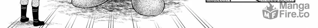 Dungeon Tou de Yadoya wo Yarou! Souzou Mahou wo Moratta Ore no Hosoude Hanjouki Chapter 12 page 10 - 
