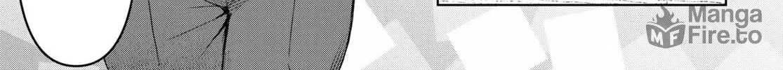 Dungeon Tou de Yadoya wo Yarou! Souzou Mahou wo Moratta Ore no Hosoude Hanjouki Chapter 13 page 20 - 