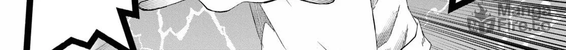 Dungeon Tou de Yadoya wo Yarou! Souzou Mahou wo Moratta Ore no Hosoude Hanjouki Chapter 13 page 30 - 
