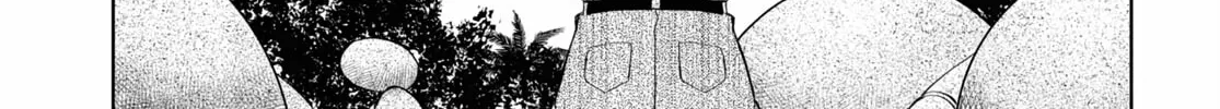 Dungeon Tou de Yadoya wo Yarou! Souzou Mahou wo Moratta Ore no Hosoude Hanjouki Chapter 13 page 32 - 