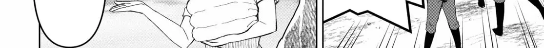 Dungeon Tou de Yadoya wo Yarou! Souzou Mahou wo Moratta Ore no Hosoude Hanjouki Chapter 13 page 34 - 