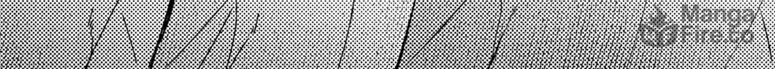 Dungeon Tou de Yadoya wo Yarou! Souzou Mahou wo Moratta Ore no Hosoude Hanjouki Chapter 13 page 36 - 