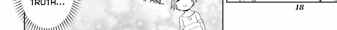 Dungeon Tou de Yadoya wo Yarou! Souzou Mahou wo Moratta Ore no Hosoude Hanjouki Chapter 13 page 38 - 