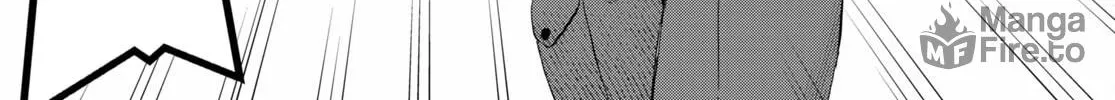 Dungeon Tou de Yadoya wo Yarou! Souzou Mahou wo Moratta Ore no Hosoude Hanjouki Chapter 13 page 40 - 