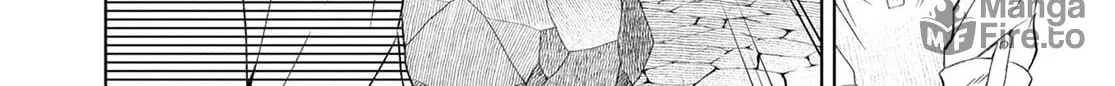 Dungeon Tou de Yadoya wo Yarou! Souzou Mahou wo Moratta Ore no Hosoude Hanjouki Chapter 13 page 48 - 