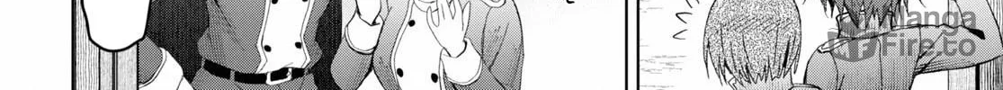 Dungeon Tou de Yadoya wo Yarou! Souzou Mahou wo Moratta Ore no Hosoude Hanjouki Chapter 13 page 10 - 