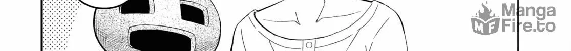 Dungeon Tou de Yadoya wo Yarou! Souzou Mahou wo Moratta Ore no Hosoude Hanjouki Chapter 14 page 20 - 