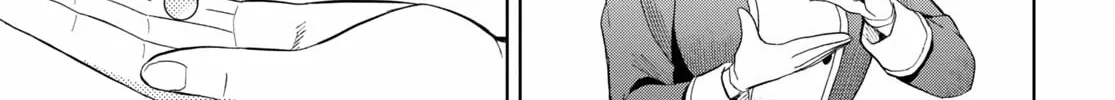 Dungeon Tou de Yadoya wo Yarou! Souzou Mahou wo Moratta Ore no Hosoude Hanjouki Chapter 14 page 26 - 