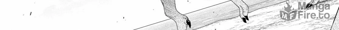 Dungeon Tou de Yadoya wo Yarou! Souzou Mahou wo Moratta Ore no Hosoude Hanjouki Chapter 14 page 36 - 