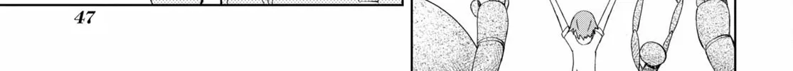 Dungeon Tou de Yadoya wo Yarou! Souzou Mahou wo Moratta Ore no Hosoude Hanjouki Chapter 14 page 38 - 