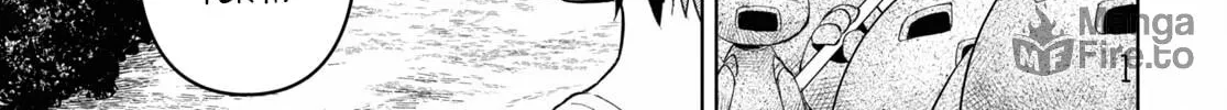 Dungeon Tou de Yadoya wo Yarou! Souzou Mahou wo Moratta Ore no Hosoude Hanjouki Chapter 14 page 42 - 
