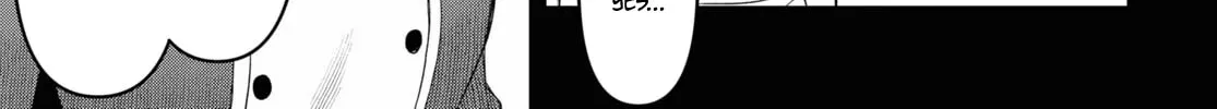 Dungeon Tou de Yadoya wo Yarou! Souzou Mahou wo Moratta Ore no Hosoude Hanjouki Chapter 14 page 46 - 