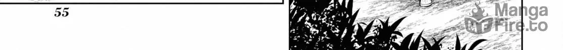 Dungeon Tou de Yadoya wo Yarou! Souzou Mahou wo Moratta Ore no Hosoude Hanjouki Chapter 14 page 54 - 
