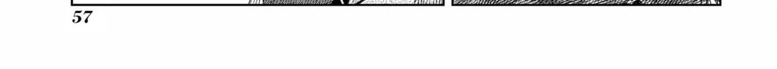 Dungeon Tou de Yadoya wo Yarou! Souzou Mahou wo Moratta Ore no Hosoude Hanjouki Chapter 14 page 58 - 