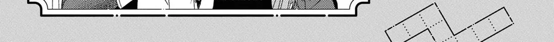 Dungeon Tou de Yadoya wo Yarou! Souzou Mahou wo Moratta Ore no Hosoude Hanjouki Chapter 14 page 62 - 