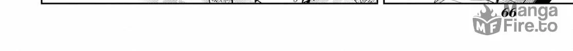 Dungeon Tou de Yadoya wo Yarou! Souzou Mahou wo Moratta Ore no Hosoude Hanjouki Chapter 15 page 12 - 