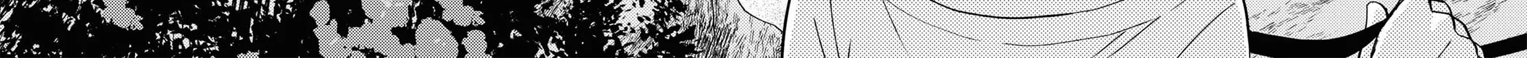 Dungeon Tou de Yadoya wo Yarou! Souzou Mahou wo Moratta Ore no Hosoude Hanjouki Chapter 15 page 20 - 