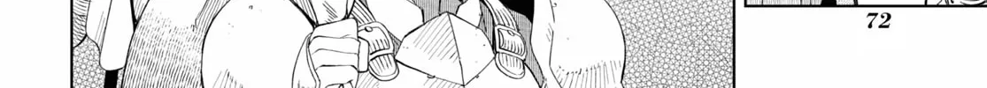 Dungeon Tou de Yadoya wo Yarou! Souzou Mahou wo Moratta Ore no Hosoude Hanjouki Chapter 15 page 22 - 