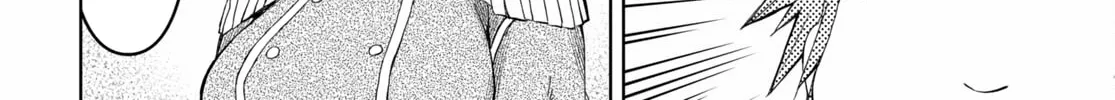 Dungeon Tou de Yadoya wo Yarou! Souzou Mahou wo Moratta Ore no Hosoude Hanjouki Chapter 15 page 34 - 