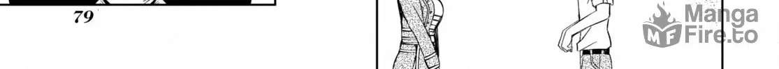 Dungeon Tou de Yadoya wo Yarou! Souzou Mahou wo Moratta Ore no Hosoude Hanjouki Chapter 15 page 36 - 