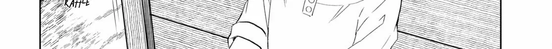 Dungeon Tou de Yadoya wo Yarou! Souzou Mahou wo Moratta Ore no Hosoude Hanjouki Chapter 15 page 38 - 