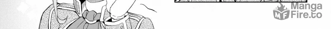 Dungeon Tou de Yadoya wo Yarou! Souzou Mahou wo Moratta Ore no Hosoude Hanjouki Chapter 15 page 40 - 