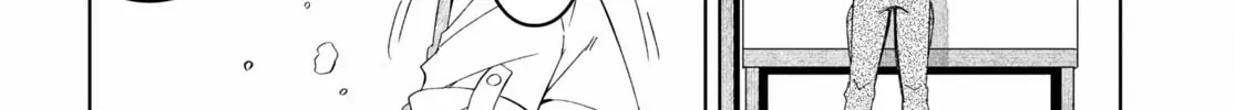 Dungeon Tou de Yadoya wo Yarou! Souzou Mahou wo Moratta Ore no Hosoude Hanjouki Chapter 15 page 46 - 