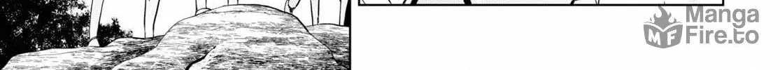 Dungeon Tou de Yadoya wo Yarou! Souzou Mahou wo Moratta Ore no Hosoude Hanjouki Chapter 15 page 6 - 
