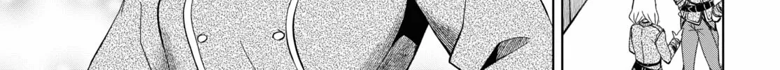 Dungeon Tou de Yadoya wo Yarou! Souzou Mahou wo Moratta Ore no Hosoude Hanjouki Chapter 15 page 52 - 