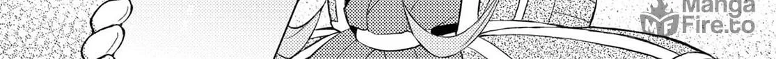 Dungeon Tou de Yadoya wo Yarou! Souzou Mahou wo Moratta Ore no Hosoude Hanjouki Chapter 15 page 54 - 