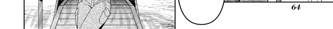 Dungeon Tou de Yadoya wo Yarou! Souzou Mahou wo Moratta Ore no Hosoude Hanjouki Chapter 15 page 8 - 
