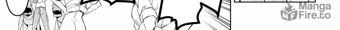 Dungeon Tou de Yadoya wo Yarou! Souzou Mahou wo Moratta Ore no Hosoude Hanjouki Chapter 16 page 18 - 