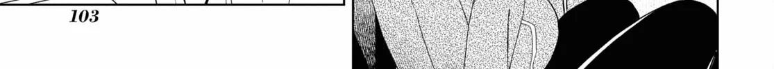 Dungeon Tou de Yadoya wo Yarou! Souzou Mahou wo Moratta Ore no Hosoude Hanjouki Chapter 16 page 26 - 