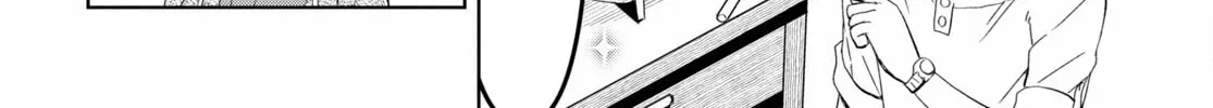 Dungeon Tou de Yadoya wo Yarou! Souzou Mahou wo Moratta Ore no Hosoude Hanjouki Chapter 16 page 28 - 
