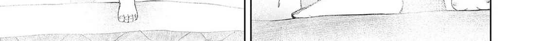 Dungeon Tou de Yadoya wo Yarou! Souzou Mahou wo Moratta Ore no Hosoude Hanjouki Chapter 16 page 38 - 