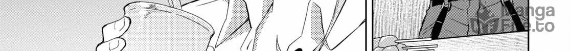 Dungeon Tou de Yadoya wo Yarou! Souzou Mahou wo Moratta Ore no Hosoude Hanjouki Chapter 16 page 50 - 