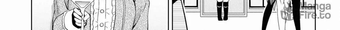 Dungeon Tou de Yadoya wo Yarou! Souzou Mahou wo Moratta Ore no Hosoude Hanjouki Chapter 16 page 6 - 