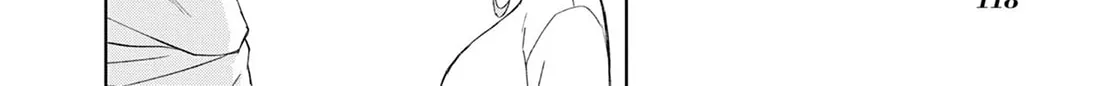 Dungeon Tou de Yadoya wo Yarou! Souzou Mahou wo Moratta Ore no Hosoude Hanjouki Chapter 16 page 56 - 