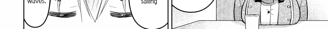 Dungeon Tou de Yadoya wo Yarou! Souzou Mahou wo Moratta Ore no Hosoude Hanjouki Chapter 16 page 8 - 