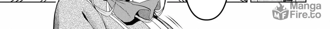 Dungeon Tou de Yadoya wo Yarou! Souzou Mahou wo Moratta Ore no Hosoude Hanjouki Chapter 16 page 10 - 