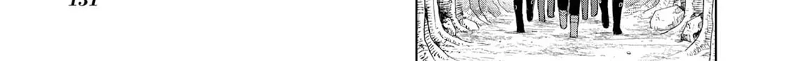Dungeon Tou de Yadoya wo Yarou! Souzou Mahou wo Moratta Ore no Hosoude Hanjouki Chapter 17 page 22 - 