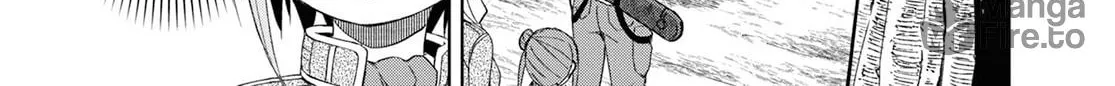 Dungeon Tou de Yadoya wo Yarou! Souzou Mahou wo Moratta Ore no Hosoude Hanjouki Chapter 17 page 30 - 
