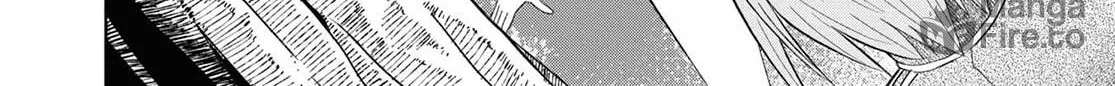 Dungeon Tou de Yadoya wo Yarou! Souzou Mahou wo Moratta Ore no Hosoude Hanjouki Chapter 17 page 36 - 