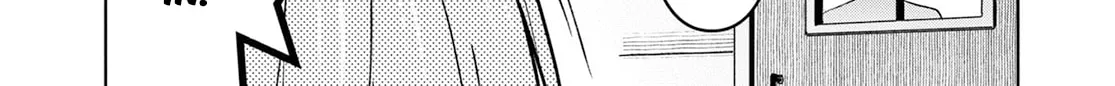 Dungeon Tou de Yadoya wo Yarou! Souzou Mahou wo Moratta Ore no Hosoude Hanjouki Chapter 17 page 44 - 