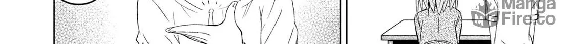 Dungeon Tou de Yadoya wo Yarou! Souzou Mahou wo Moratta Ore no Hosoude Hanjouki Chapter 17 page 48 - 