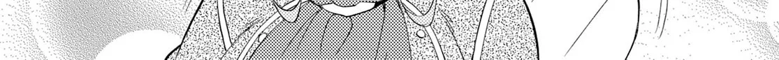 Dungeon Tou de Yadoya wo Yarou! Souzou Mahou wo Moratta Ore no Hosoude Hanjouki Chapter 17 page 56 - 