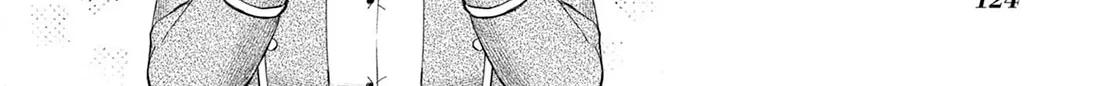 Dungeon Tou de Yadoya wo Yarou! Souzou Mahou wo Moratta Ore no Hosoude Hanjouki Chapter 17 page 8 - 