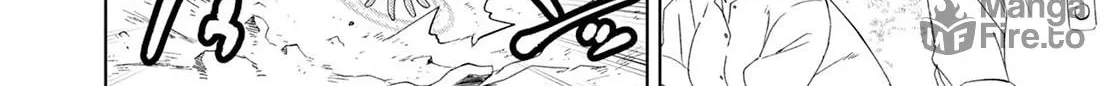 Dungeon Tou de Yadoya wo Yarou! Souzou Mahou wo Moratta Ore no Hosoude Hanjouki Chapter 18 page 12 - 