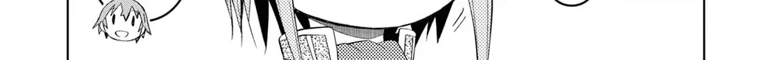 Dungeon Tou de Yadoya wo Yarou! Souzou Mahou wo Moratta Ore no Hosoude Hanjouki Chapter 18 page 22 - 